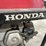 honda-eb5000x-image-7