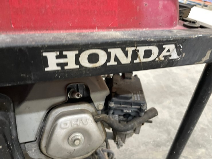 honda-eb5000x-image-7