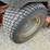 #4861-•-husqvarna-professional-z560x-zero-turn-lawn-mower-image-32