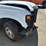 2008-ford-f250-image-16
