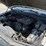 2005-ford-explorer-image-7