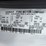 2006-ford-f750-image-21