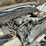 2012-ford-f450-image-8