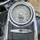 2006-suzuki-boulevard-2006-suzuki-boulevard-c90-black-image-21