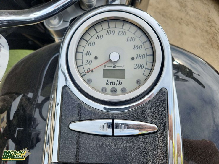 2006-suzuki-boulevard-2006-suzuki-boulevard-c90-black-image-21