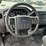 2015-ford-f250-image-12