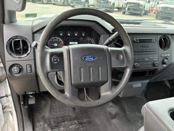 2015-ford-f250-image-12