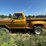 ford-f150-image-2