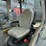 kubota-l3540-image-20