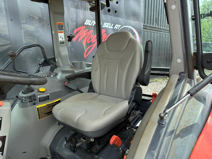 kubota-l3540-image-20