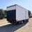 2015-isuzu-nrr-image-3