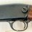 winchester-rifle-image-21