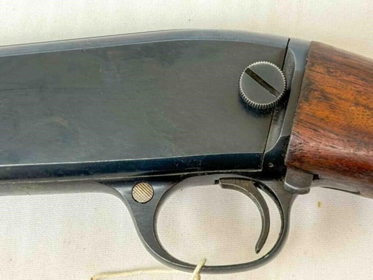 winchester-rifle-image-21