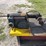 ammco-4000-series-brake-lathe-image-8