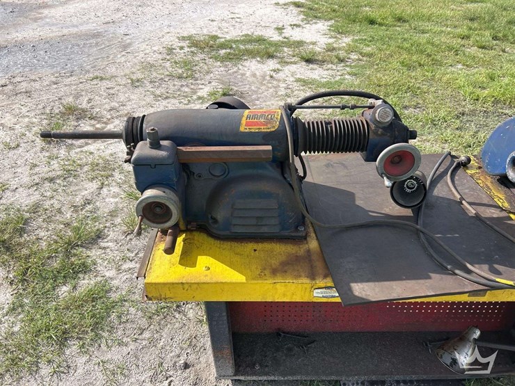 ammco-4000-series-brake-lathe-image-8