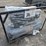 new-landhonor-lhr-gac40y-air-compressor-new-support-equipment-image-2