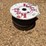 500ft-of-3/8"-cable-image-1