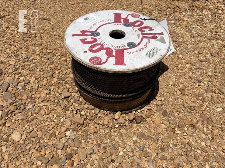 500ft-of-3/8"-cable-image-1