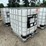 #8347-•-poly-caged-ibc-tote-image-7
