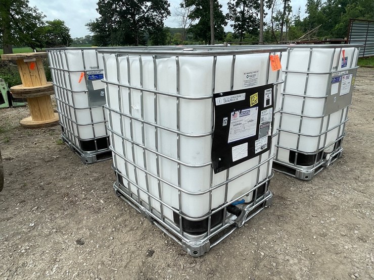 #8347-•-poly-caged-ibc-tote-image-7