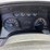 2014-ford-f150-image-18