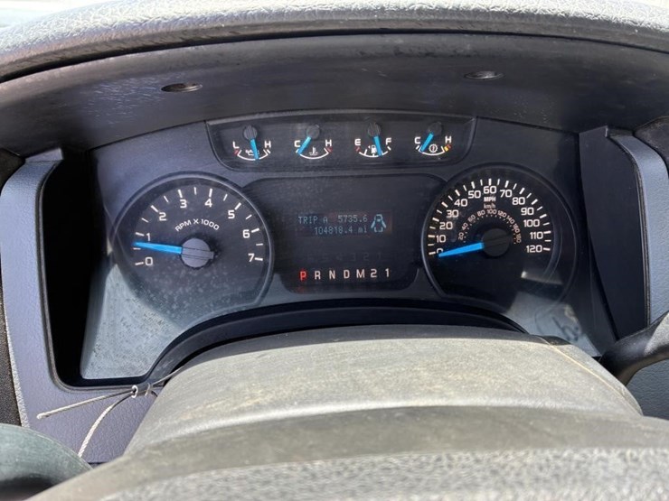2014-ford-f150-image-18