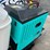 #5094-•-2026-future-xl1200-rotating-crawler-dumper-image-13