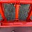 kubota-bx1850d-image-10