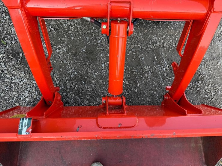 kubota-bx1850d-image-10