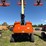 jlg-660sj-image-8