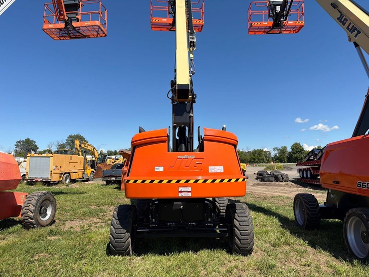 jlg-660sj-image-8