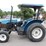 new-holland-tn75-image-3