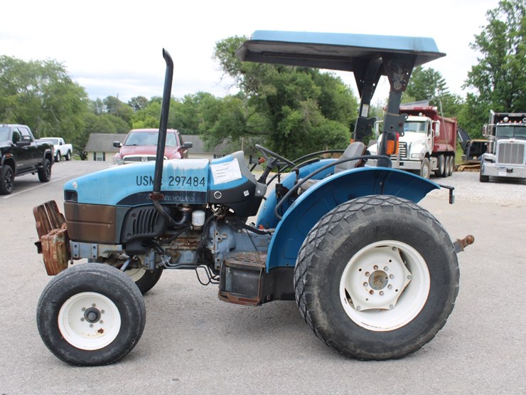 new-holland-tn75-image-3