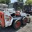 2021-bobcat-s450-image-4