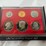 #40044-•-(10)-u.s.-mint-coinsets-from-1980's-image-14