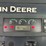 2021-john-deere-310-image-21