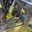 #1430-•-2016-polaris-rzr-4x4-utv-image-35