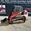 2016-takeuchi-tl8-image-1
