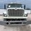 2018-international-workstar-7600-image-47