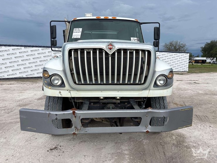 2018-international-workstar-7600-image-47