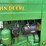 john-deere-mt-image-29