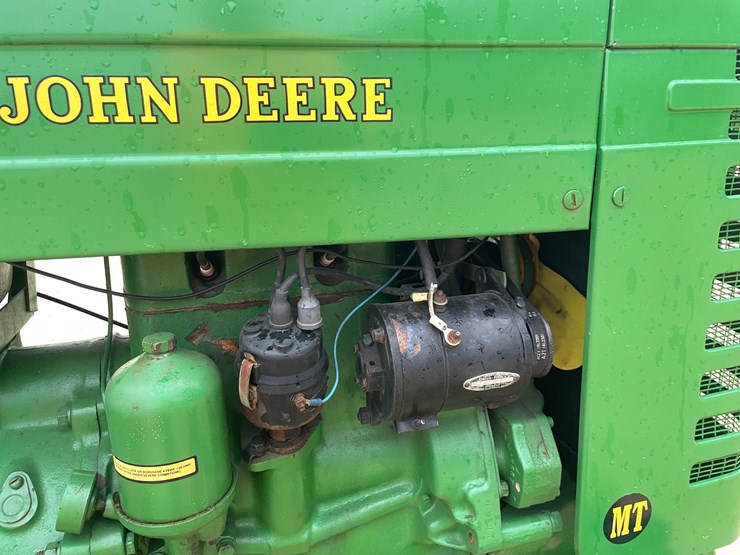 john-deere-mt-image-29