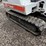 bobcat-331-image-11