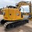 caterpillar-315-gc-image-7
