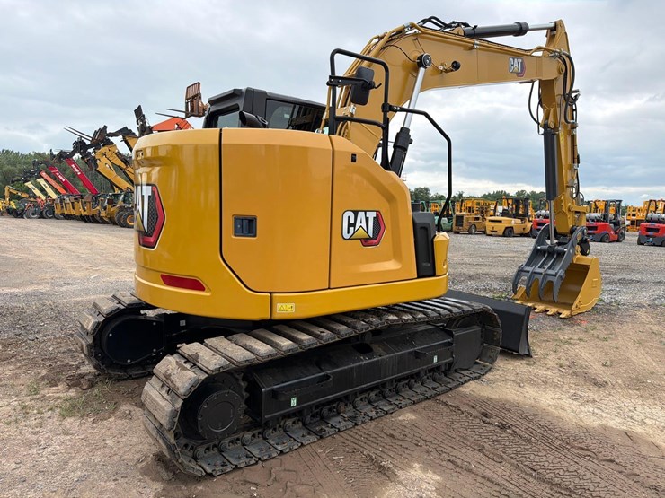 caterpillar-315-gc-image-7