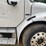 #100-•-2005-freightliner-corp-business-class-m2-straight-truck-(has-wi-title)-image-23