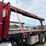2016-kenworth-t880-image-19