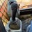 kubota-svl75-2-image-23