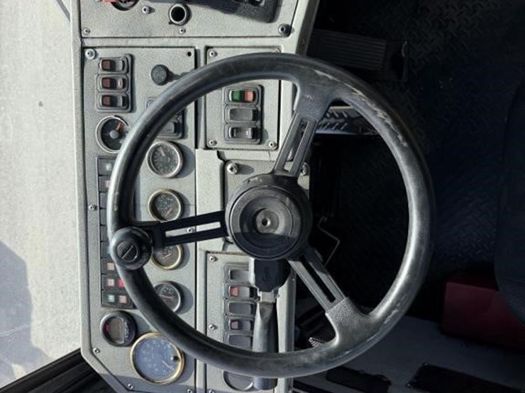 2017-tico-prospotter-image-17
