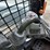 2018-bobcat-t650-image-26